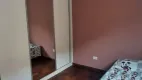 Foto 6 de Sobrado com 3 Quartos à venda, 180m² em Vila Santa Isabel, São Paulo