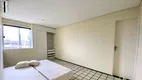 Foto 31 de Apartamento com 4 Quartos à venda, 240m² em Cabo Branco, João Pessoa