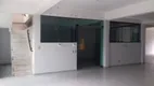 Foto 40 de Sobrado com 3 Quartos à venda, 470m² em Vila Pires, Santo André