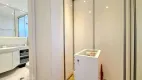 Foto 31 de Apartamento com 2 Quartos à venda, 134m² em Brooklin, São Paulo