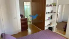 Foto 10 de Apartamento com 3 Quartos à venda, 100m² em Parque Residencial Aquarius, São José dos Campos