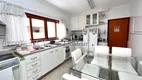 Foto 8 de Casa de Condomínio com 3 Quartos à venda, 240m² em Água Fria, São Paulo