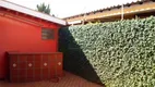 Foto 9 de Casa com 3 Quartos à venda, 264m² em Alto da Boa Vista, Ribeirão Preto