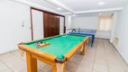 Foto 11 de Apartamento com 3 Quartos à venda, 100m² em Batel, Curitiba