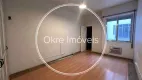 Foto 14 de Apartamento com 4 Quartos à venda, 203m² em Ipanema, Rio de Janeiro