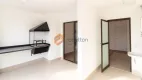 Foto 12 de Apartamento com 2 Quartos para alugar, 72m² em Ipiranga, São Paulo