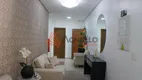 Foto 18 de Apartamento com 3 Quartos à venda, 84m² em Jardim Santo Agostinho, Franca