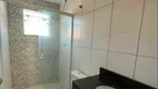 Foto 7 de Casa com 2 Quartos à venda, 90m² em Alto da Boa Vista , Araruama