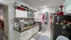 Foto 5 de Casa com 4 Quartos à venda, 180m² em Vargem Pequena, Rio de Janeiro