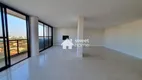 Foto 5 de Apartamento com 4 Quartos à venda, 315m² em Neva, Cascavel