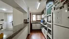 Foto 19 de Casa de Condomínio com 3 Quartos à venda, 194m² em Tristeza, Porto Alegre
