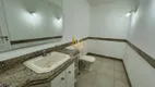 Foto 90 de Casa de Condomínio com 5 Quartos à venda, 1113m² em Barra da Tijuca, Rio de Janeiro
