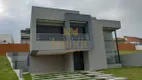 Foto 3 de Casa de Condomínio com 4 Quartos à venda, 310m² em Alphaville Nova Esplanada, Votorantim