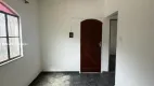 Foto 8 de Sobrado com 2 Quartos para alugar, 50m² em Boa Vista, São Gonçalo