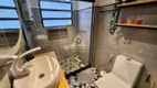 Foto 12 de Apartamento com 3 Quartos à venda, 100m² em Leblon, Rio de Janeiro