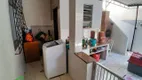 Foto 15 de Casa de Condomínio com 3 Quartos à venda, 270m² em  Vila Valqueire, Rio de Janeiro