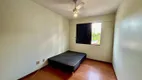 Foto 5 de Apartamento com 4 Quartos à venda, 165m² em Santa Lúcia, Belo Horizonte