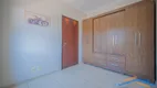 Foto 31 de Sobrado com 4 Quartos à venda, 500m² em Adalgisa, Osasco