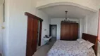 Foto 16 de Casa com 6 Quartos à venda, 352m² em Rio Vermelho, Salvador