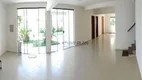 Foto 11 de Casa de Condomínio com 4 Quartos à venda, 520m² em Terras de Sao Carlos, Jundiaí