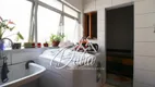 Foto 18 de Apartamento com 3 Quartos à venda, 110m² em Indianópolis, São Paulo