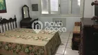 Foto 13 de Apartamento com 3 Quartos à venda, 139m² em Copacabana, Rio de Janeiro