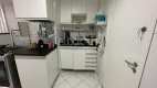 Foto 17 de Apartamento com 3 Quartos à venda, 81m² em Recreio Dos Bandeirantes, Rio de Janeiro