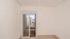 Foto 41 de Apartamento com 3 Quartos à venda, 139m² em Setor Marista, Goiânia