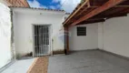 Foto 22 de Casa com 3 Quartos à venda, 108m² em , Lajedo