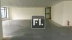 Foto 16 de Sala Comercial para alugar, 365m² em Moema, São Paulo