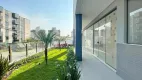 Foto 7 de Apartamento com 2 Quartos à venda, 71m² em Capoeiras, Florianópolis