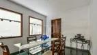 Foto 7 de Casa com 3 Quartos à venda, 140m² em Alto de Pinheiros, São Paulo