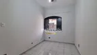 Foto 15 de Sobrado com 4 Quartos à venda, 150m² em Vila Clementino, São Paulo