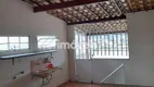 Foto 24 de Casa com 3 Quartos à venda, 200m² em Horto, Belo Horizonte