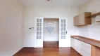 Foto 19 de Casa com 4 Quartos à venda, 150m² em , Rio Novo