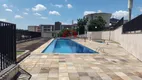 Foto 15 de Casa de Condomínio com 4 Quartos à venda, 180m² em Jardim da Glória, Cotia