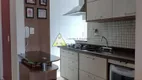 Foto 9 de Cobertura com 3 Quartos à venda, 130m² em Vila Mangalot, São Paulo