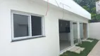 Foto 2 de Casa com 4 Quartos à venda, 220m² em Santa Cruz, Cuiabá