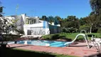 Foto 2 de Casa de Condomínio com 5 Quartos à venda, 804m² em Granja Viana, Carapicuíba