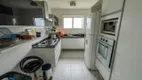 Foto 23 de Apartamento com 3 Quartos à venda, 158m² em Enseada, Guarujá