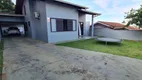 Foto 10 de Casa com 2 Quartos à venda, 130m² em Itaum, Joinville
