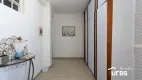 Foto 18 de Sobrado com 4 Quartos à venda, 232m² em Vila Brasília, Aparecida de Goiânia