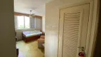 Foto 8 de Apartamento com 3 Quartos à venda, 178m² em Jardim Europa, São Paulo