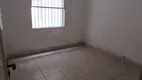 Foto 3 de Apartamento com 2 Quartos à venda, 56m² em Parque São Vicente, São Vicente