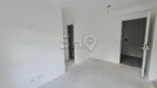 Foto 3 de Apartamento com 2 Quartos à venda, 55m² em Jardim São Paulo, São Paulo