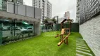 Foto 21 de Apartamento com 3 Quartos à venda, 64m² em Boa Viagem, Recife
