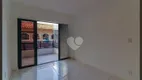 Foto 9 de Apartamento com 3 Quartos à venda, 182m² em Recreio Dos Bandeirantes, Rio de Janeiro