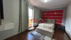 Foto 41 de Sobrado com 3 Quartos para venda ou aluguel, 240m² em Serpa, Caieiras