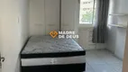 Foto 15 de Apartamento com 3 Quartos à venda, 114m² em Fátima, Fortaleza