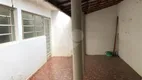 Foto 8 de Casa com 3 Quartos para venda ou aluguel, 226m² em Centro, Salto